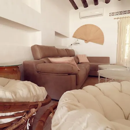Casa Rural Ideal Para Escapadas Con Barbacoa Y Spa Tinarejos Exterior foto