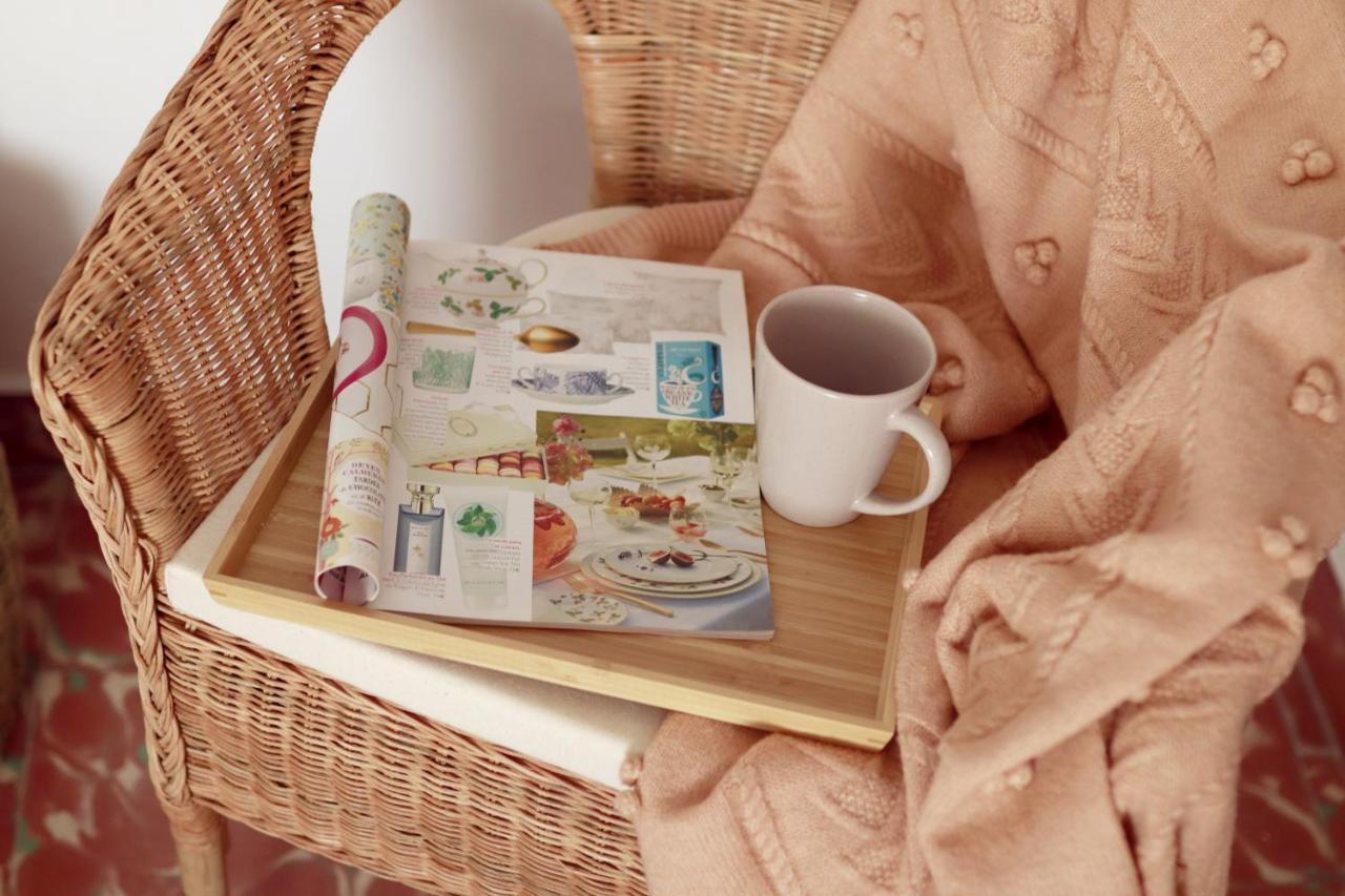 Ideal Escapadas Con Barbacoa Y Holiday home *