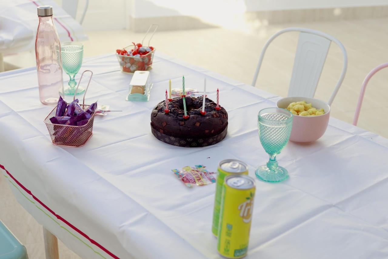 Ideal Escapadas Con Barbacoa Y Holiday home *