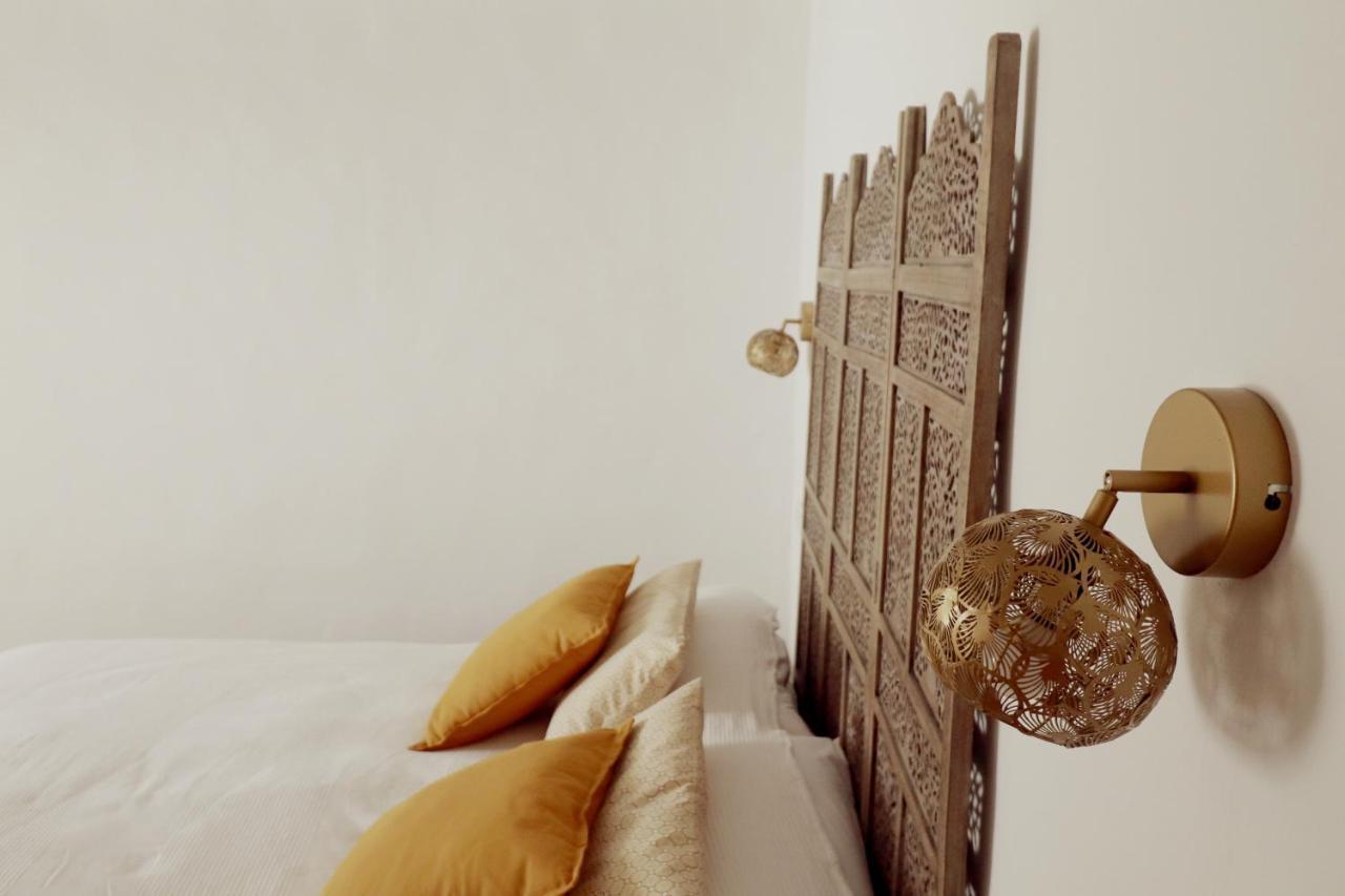 Holiday home Ideal Escapadas Con Barbacoa Y