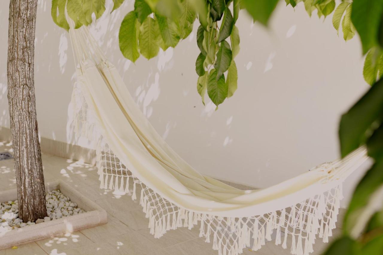 Ideal Escapadas Con Barbacoa Y Holiday home