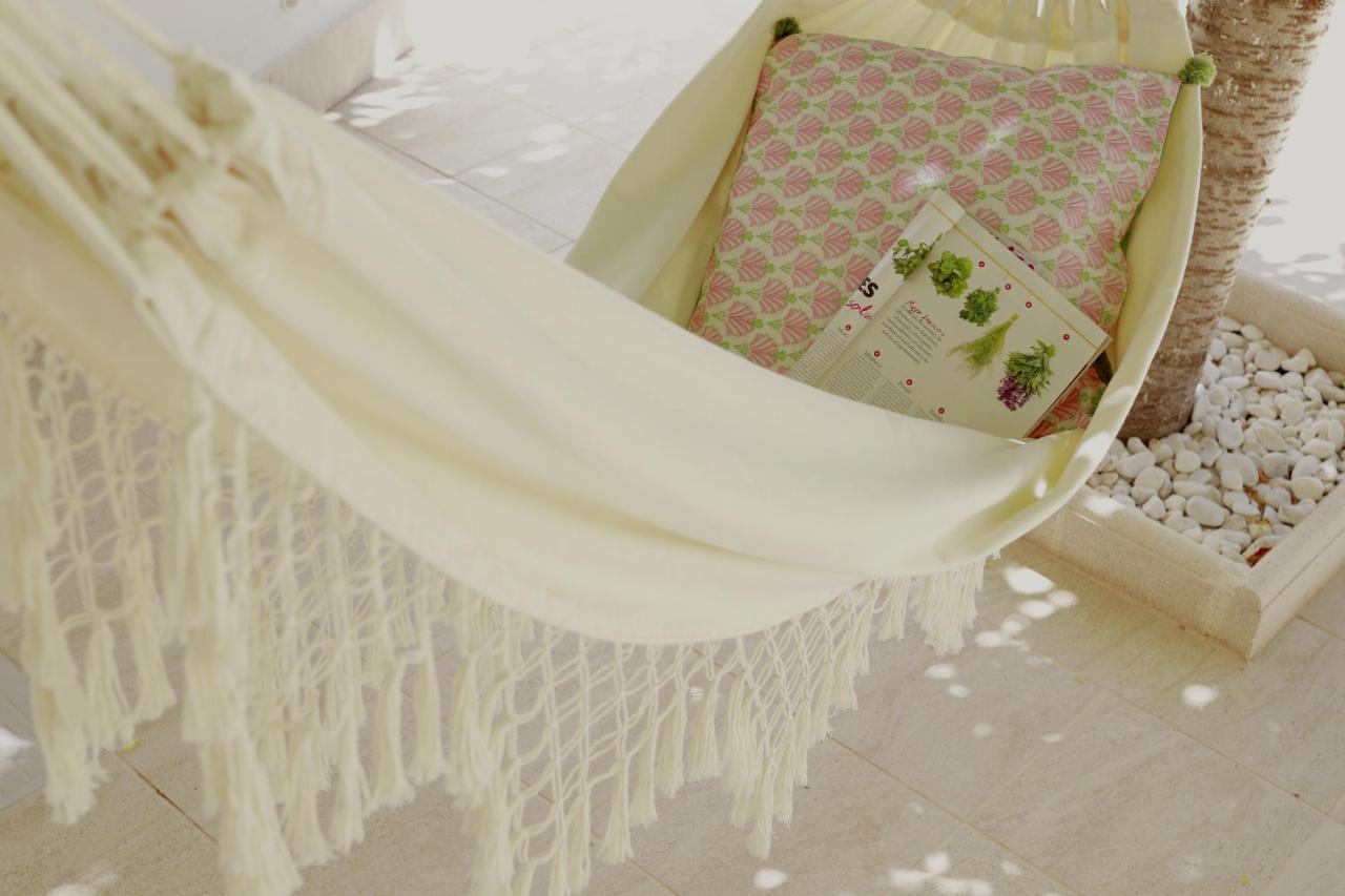 Ideal Escapadas Con Barbacoa Y Holiday home Tinarejos