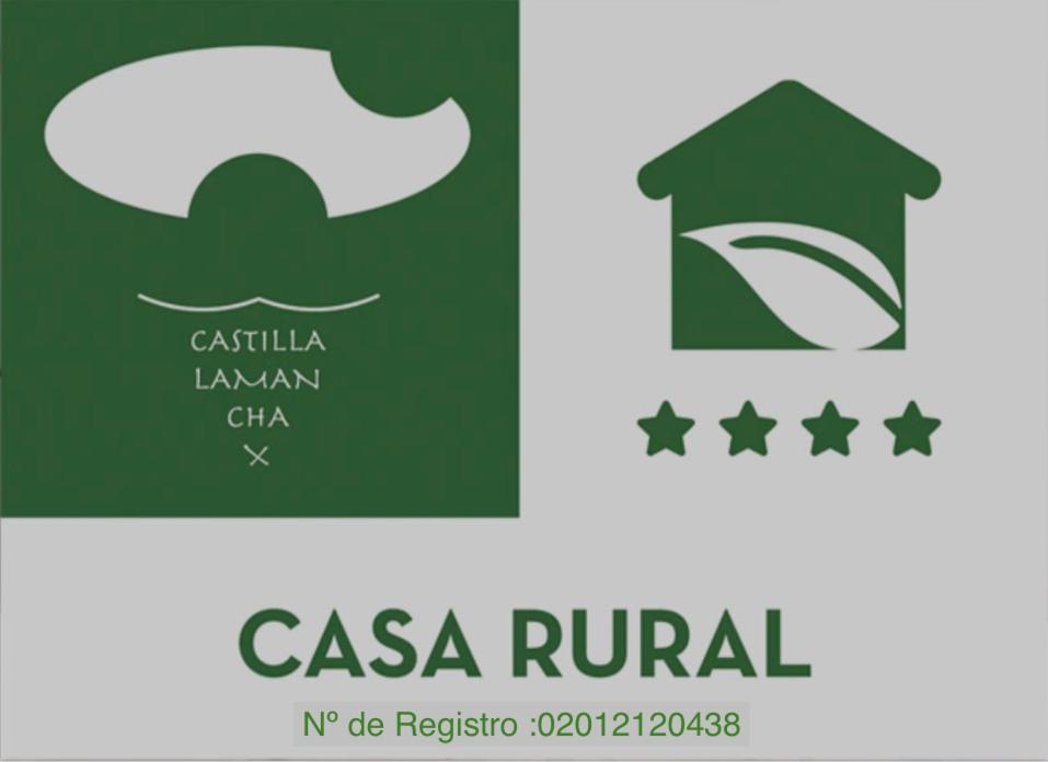 Holiday home Ideal Escapadas Con Barbacoa Y